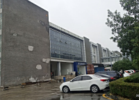 厂区展示